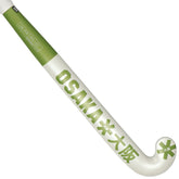 Osaka Low Bow Advanced 40 Khaki Green 25/26